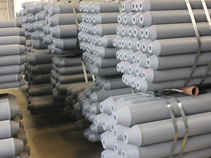 赣州网架钢结构工程有限公司